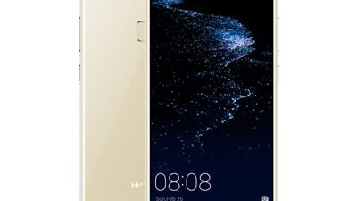 بطاريات هواتف هواوي P10 وP10 بلس تمنحك أطول فترات استخدام