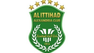 الاتحاد السكندري يختصم موظف الإسماعيلي بدعوى قضائية