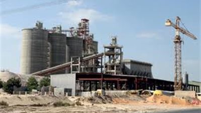 7 شروط للاستفادة من المنشآت الصناعية في خدمات تحديث الصناعة