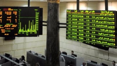 البورصة تصعد لمستويات قياسية في ختام تعاملات الأسبوع