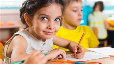 6 طرق لزيادة انتباه وتركيز الطفل