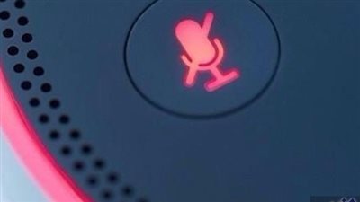 احذر.. سماعات أمازون تخترق خصوصية المستخدمين