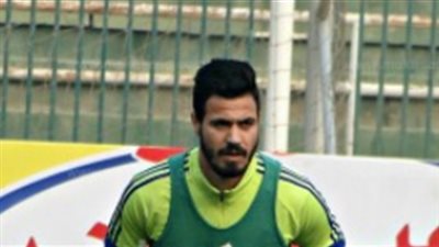 طبيب المقاصة يؤكد جاهزية سامي ومودي لمباراة الأهلي