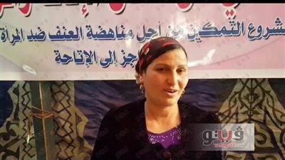 220 فتاة بأسيوط يوقعن وثيقة ضد ختان الإناث والزواج المبكر