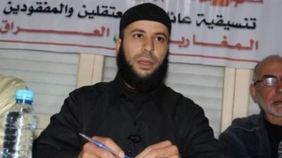 المعتقلون الإسلاميون في المغرب يتهمون حكومة الإخوان بتعذيبهم