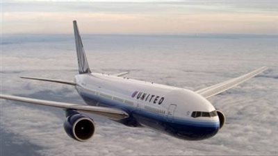 نشرة الصحافة الأجنبية.. هبوط اضطراري لطائرة متجهة إلى بريطانيا