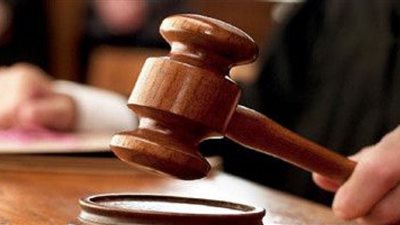 إخلاء سبيل ٤ من الشباب المقبوض عليهم فجر اليوم من قسم مدينة نصر