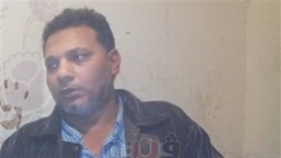 تفاصيل مقتل ربة منزل وإصابة شقيقها على يد بلطجي في شبرا الخيمة