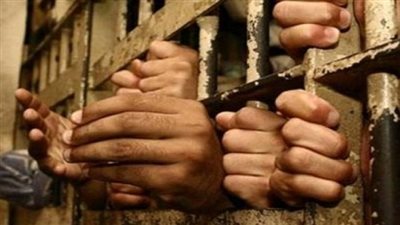 تفاصيل الحكم على ٧٩ إخوانيا في سوهاج