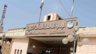 «الجنايات» تنظر اليوم محاكمة المتهمين بـ«اغتيال النائب العام»