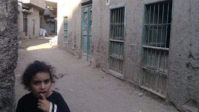 الآثار: بدء اتخاذ إجراءات ترميم منزل الزعيم عرابي بالشرقية