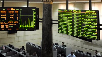 خبير: دخول سيولة من الأجانب للسوق يدفع البورصة للصعود
