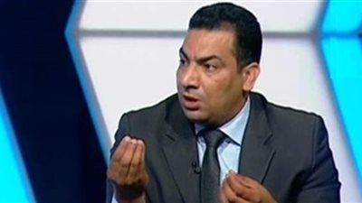 «الشئون الإسلامية»: القدس عاصمة أبدية لفلسطين