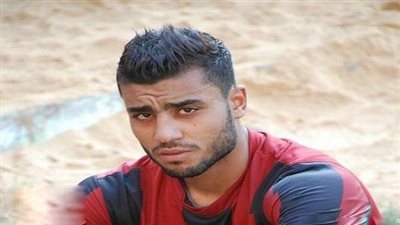 حسام حسن: لا أعلم شيء عن عرض بيدفيست.. وهذه تفاصيل مكالمة عمرو جمال