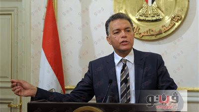 وزير النقل: المترو يتكبد خسائر ٥٠٠ مليون جنيه