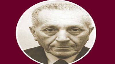 نعمات أحمد فؤاد تكتب: السندباد يحكي ملحمة الشعب المصري