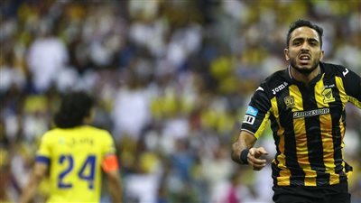 كلاسيكو مصري بالسعودية بين «اتفاق الشيخ» و«اتحاد كهربا»