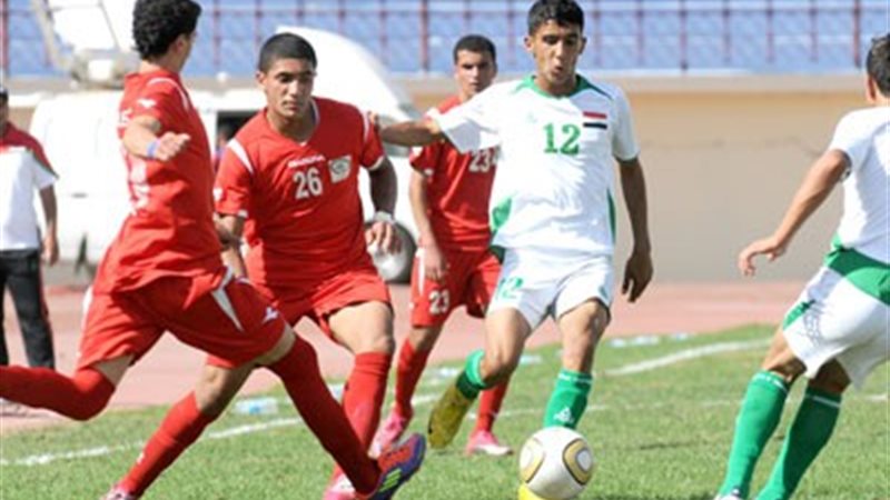 صورة ارشيفية 
