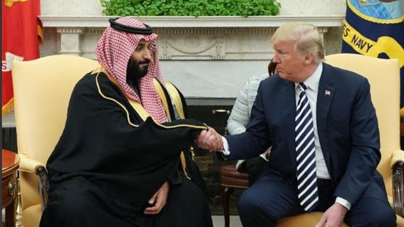 فيتو