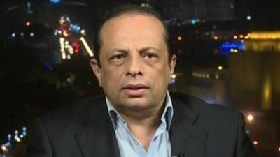 هشام مراد: 8 دول تشارك في مهرجان أسوان للفنون الشعبية