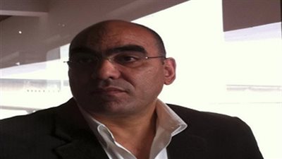 عضو «اليد»: موافقة الدنمارك على تعديل نتيجة مباراة مصر حسمت الأمر