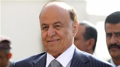 بريطانيا تشيد ببدء الحوار الوطني في اليمن