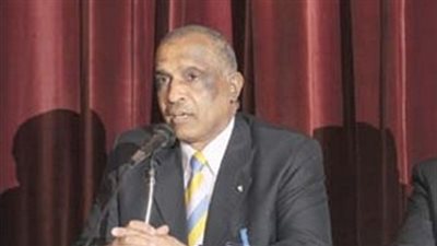 10 دول تشارك في البطولة العربية للملاكمة بالقاهرة