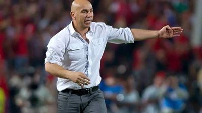 «المصري» يسقط بكمين الرجاء بالتعادل السلبي