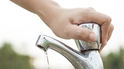 غدا.. انقطاع المياه لمدة 6 ساعات عن القناطر الخيرية