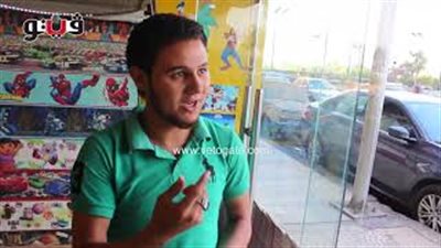 بالفيديو.. مواطنون عن مقترح «رخصة الإنجاب»: العيال رزق من ربنا