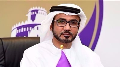 الهاجري: العين والمقاصة تعرضا لضغوط بسبب صفقة الشحات