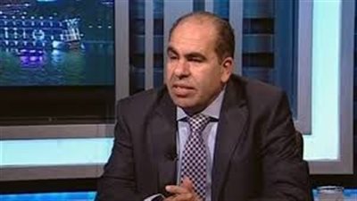 ياسر الهضيبي يطالب البرلمان بقانون جديد للإجراءات الجنائية