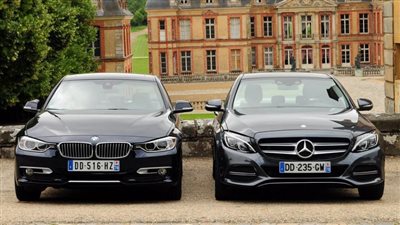 شركات السيارات الألمانية تستغني عن بعض موديلاتها