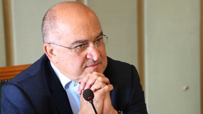 برلماني يطالب بمد مهلة توفيق أوضاع المستوردين وفقا للقانون الجديد