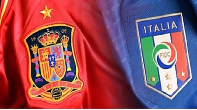 مواعيد مباريات اليوم في الدوري المصري وكأس الأمم الأوروبية