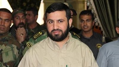 الحشد الشعبي يعلن انتهاء المرحلة الأولى من عملياته في نينوى
