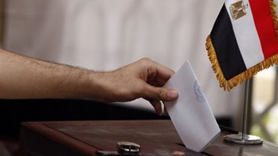 الإنجيلية تطرح أفلامًا قصيرة تحث على المشاركة في الانتخابات الرئاسية