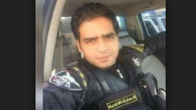 ننشر أسماء 5 من شهداء اشتباكات الواحات