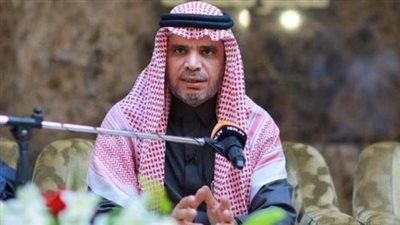 «التعليم السعودية» تكشف خطتها للقضاء على اختراق الإخوان