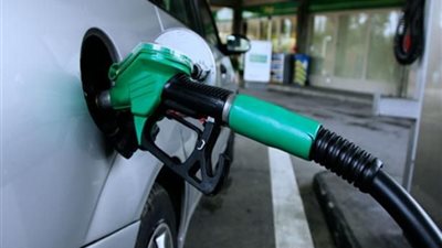 حسام عرفات: الحكومة تسرعت في زيادة أسعار المواد البترولية