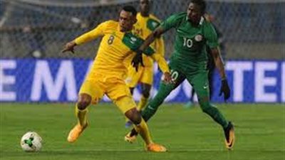 مواعيد المباريات في الدوريات الأوروبية والمصري الممتاز وأفريقيا للمحليين