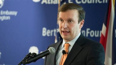 دعوات بالكونجرس لتقييد المساعدات العسكرية الأمريكية للسعودية