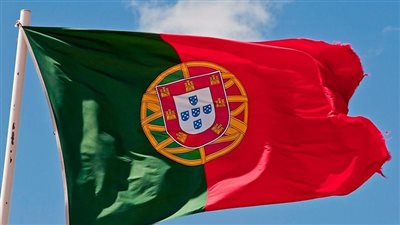 أبرز الفرص الاستثمارية بين مصر والبرتغال