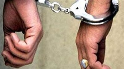 ضبط 5 تجار استولوا على السلع المدعمة في القليوبية