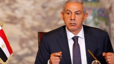 طارق قابيل: توسيع أنشطة المجلس الوطني للاعتماد