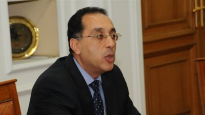 وزير الإسكان يعلن طرح قرعة تكميلية لـ47 ألفا و230 قطعة أرض