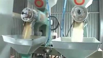 الإصلاح الزراعي: الحكومة تغلق مضارب الأرز وترفض استلامه من المزارعين