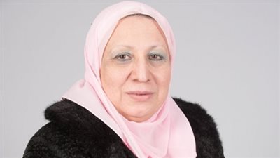 بيان عاجل ضد وزير التعليم العالي بسبب مخالفات مستشفيات جامعة الأزهر