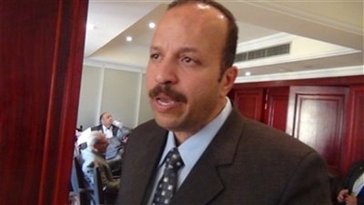 «الغرف التجارية»: الحكومة مسئولة عن أي أزمة بالبلاد