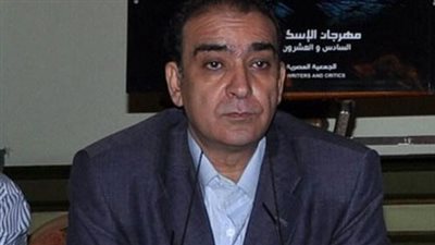 سيف: ما حدث في مالمو يؤكد فشلنا في التعريف بدورنا في مواجهة الإرهاب